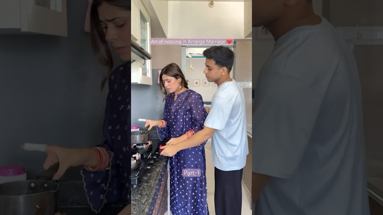 Part-1 Notice and do ❤️☺️ #youtubeshorts