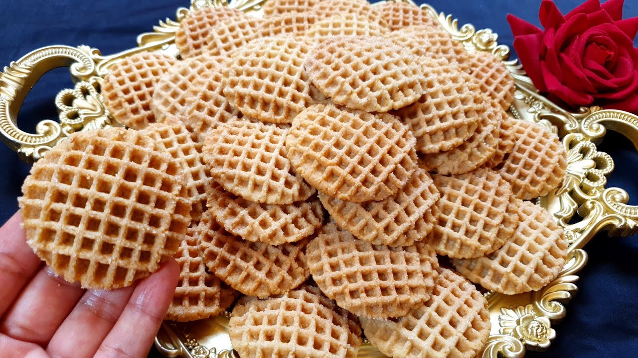 هادي هية حلوة لي ذاقها كايحماق عليها حلوة الشهدة كتجي خطير🤤اقتصادية كتذوب فالفم😋ضروري تجربوها روعة🇲🇦