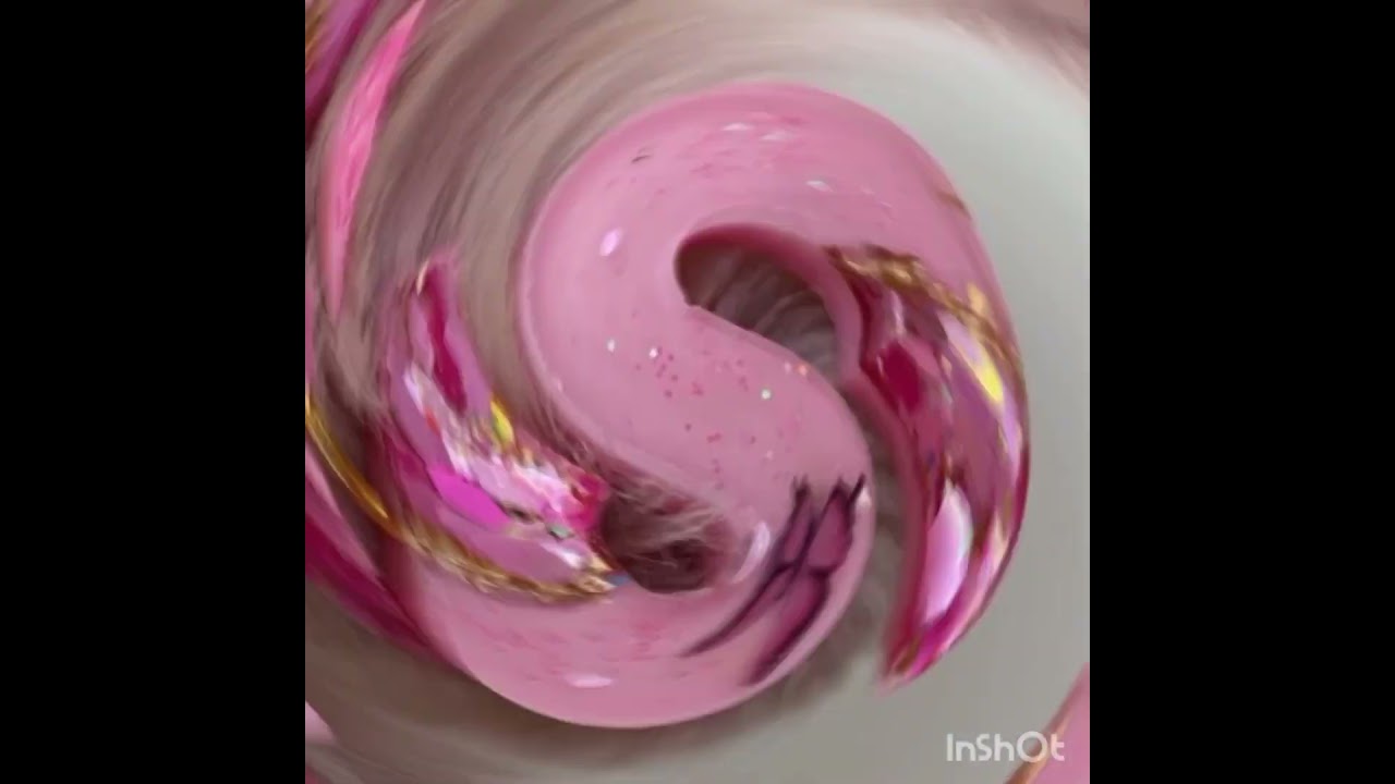 S harfi edit #music #lyrics #love #song