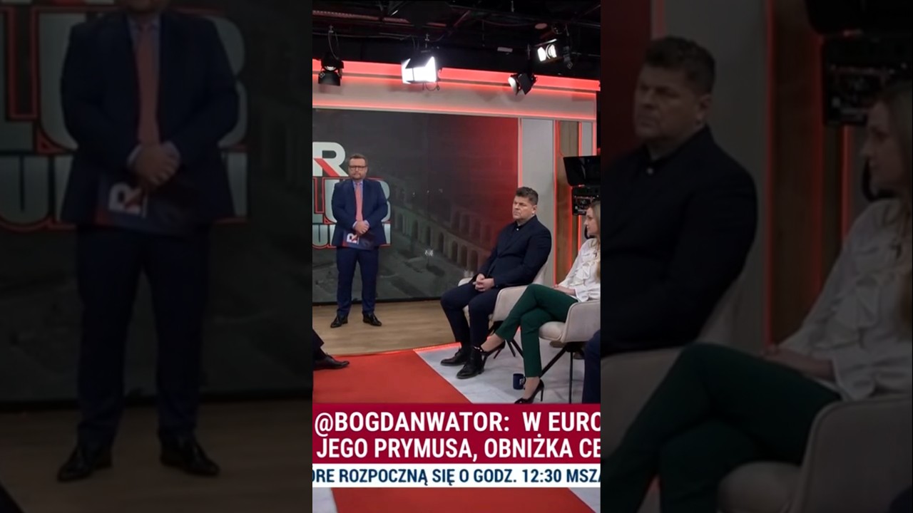 Sytuacja na rynku mleka: spadek cen w skupach i nieuczciwa konkurencja ze strony produktów z Ukrainy