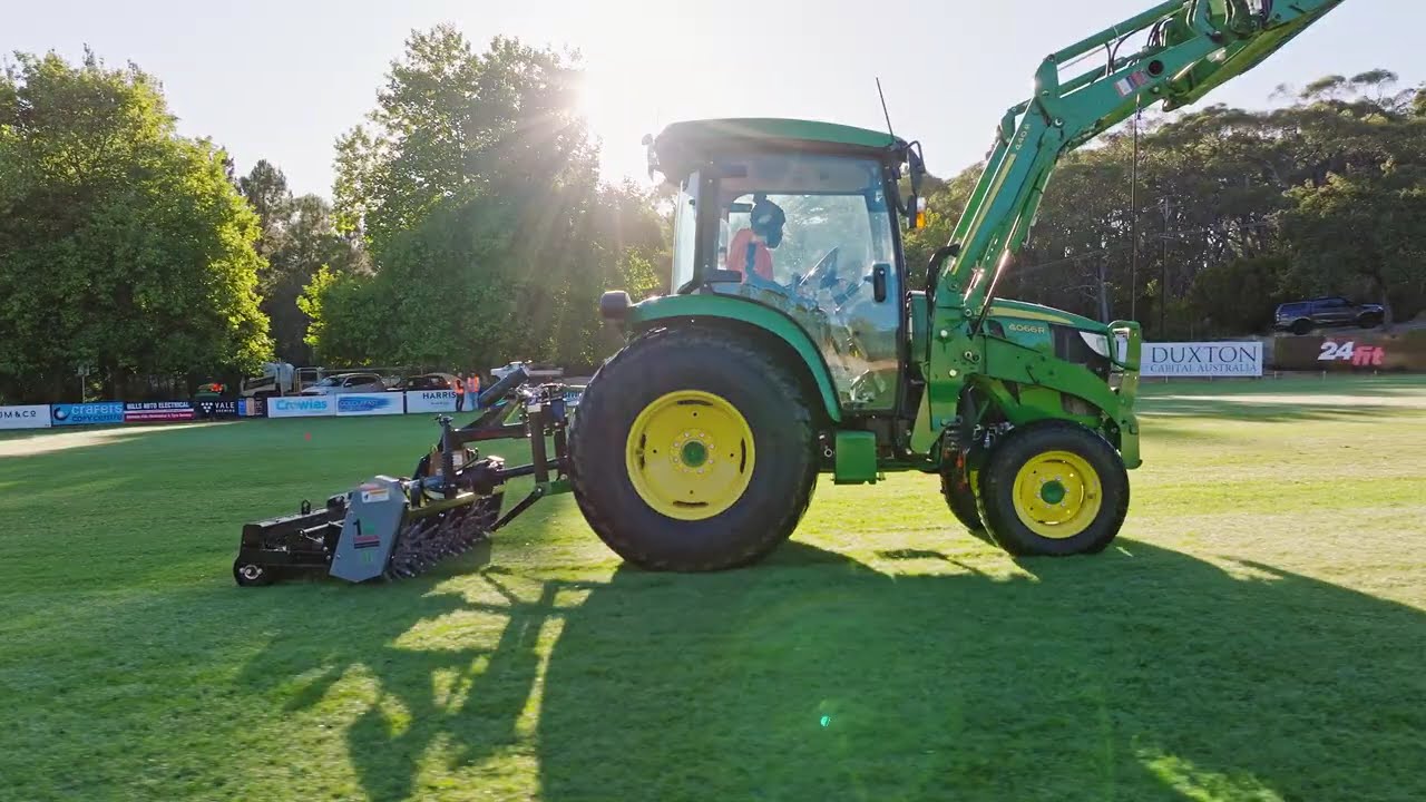 LCS Aeravator