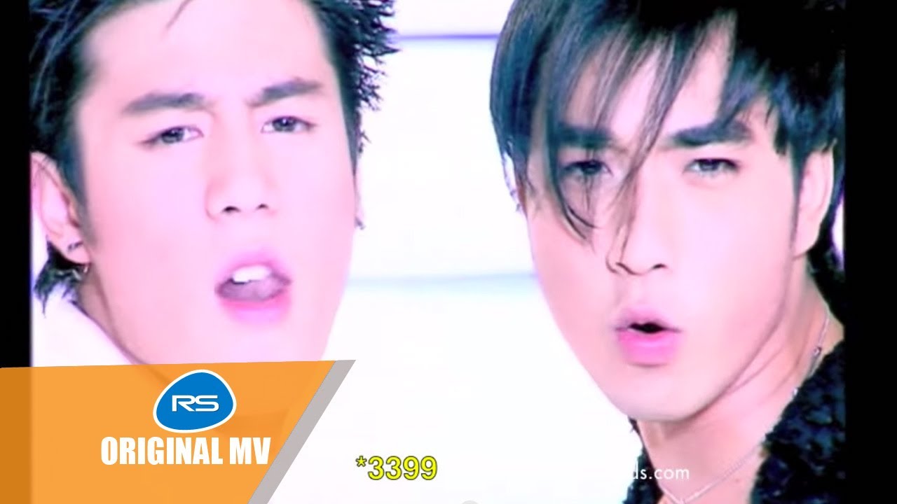 ดีมากเลย : James / Dome | The X-Venture [Official MV]