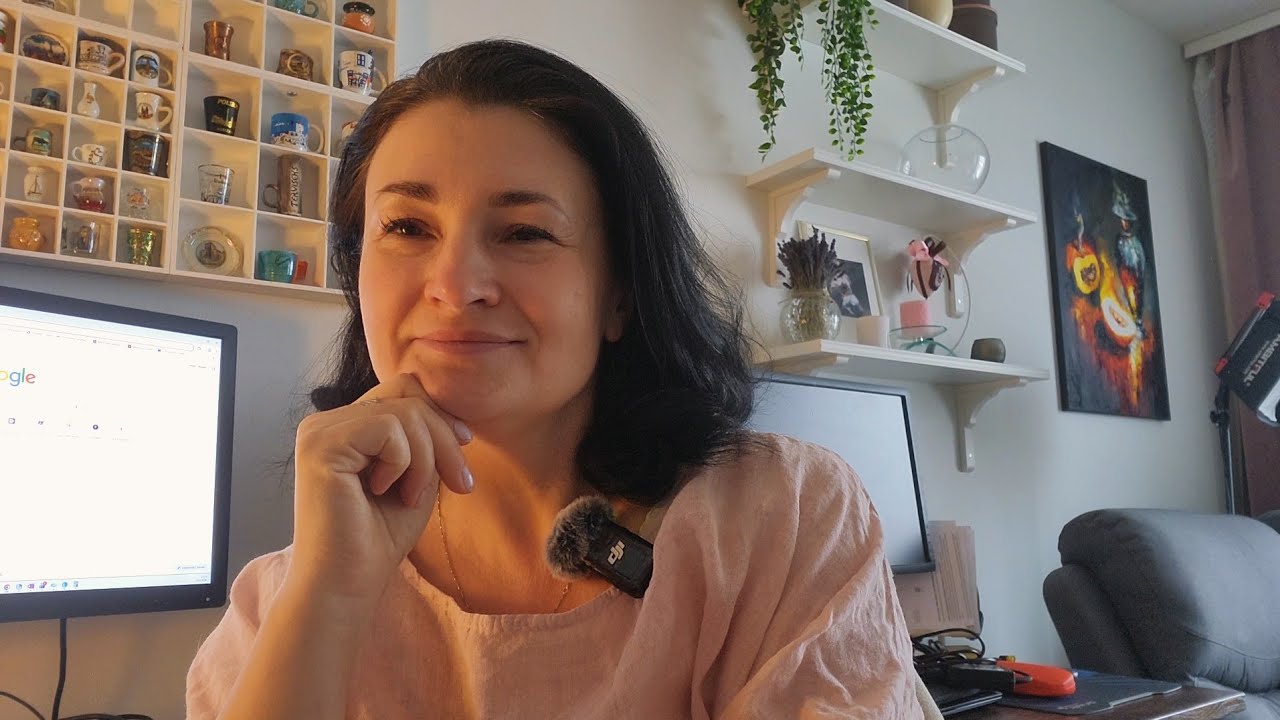 Сложный январь, надо его пережить.