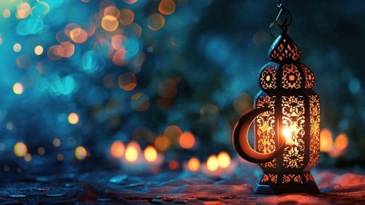 سورة البقرة كاملة   الشيخ ماهر المعيقلي النسخة الأصلية   Surat Al Baqarah Official Audio