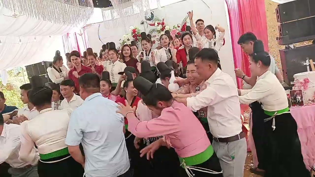 Chị luận đi lấy cô râu về nhà pi nóng xé muốn hênh pi nóng âu căn tọn đé ủng hộ và đăng ký kêh với 