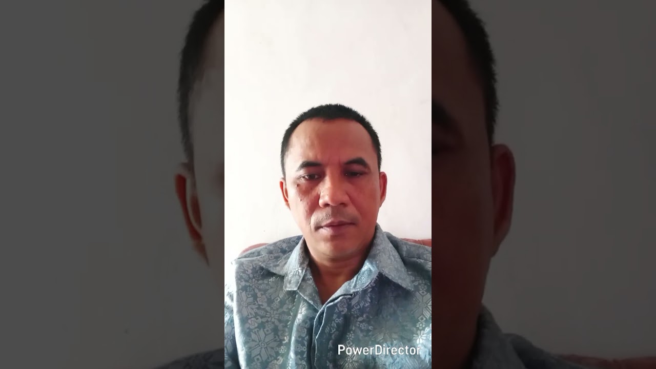 Kumpulan kegiatan selama bulan desember 2025