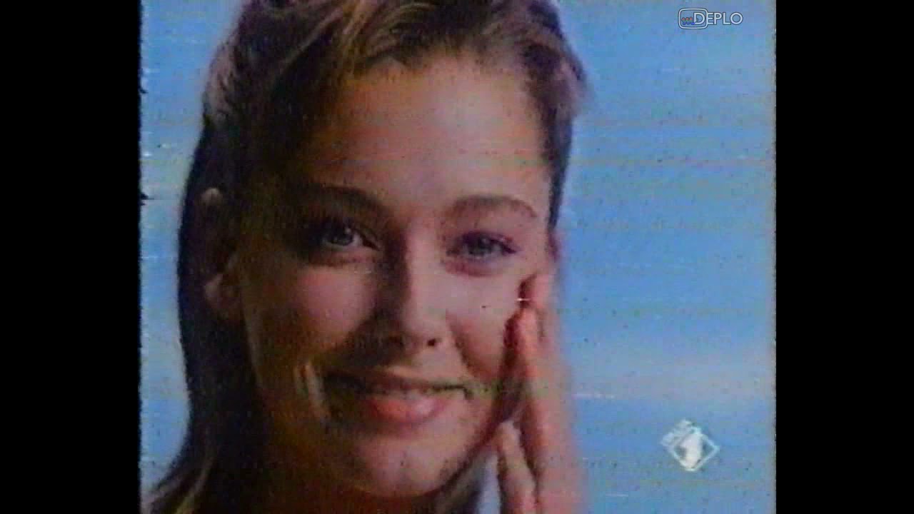 5/5/1988 - Italia 1 - 9 Sequenze spot pubblicitari e promo