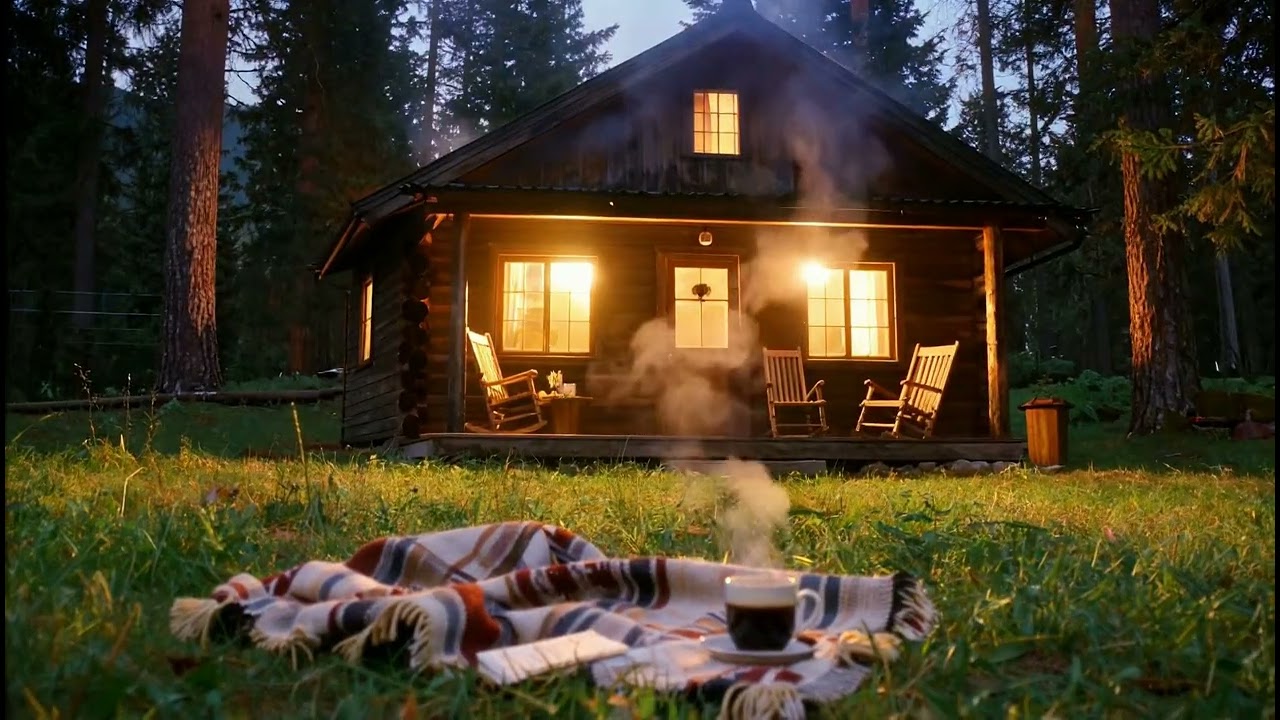 🎶 ลอฟิ โรแมนติก | Chillhop Mix สำหรับการศึกษา & ผ่อนคลาย | 8 นาที