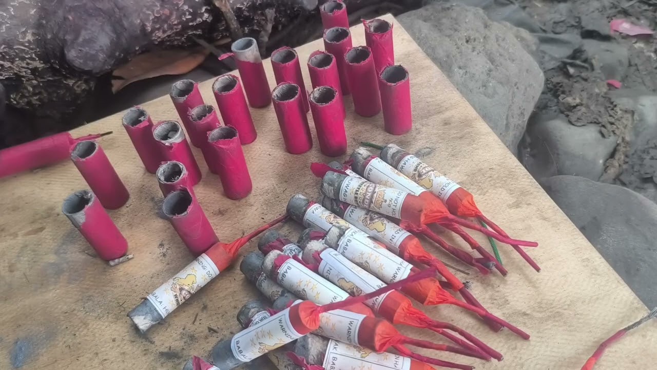 DIY YAKULT KWITIS WITH LERBRILLA BBK LIFTER | GRABE SOBRANG LAKAS