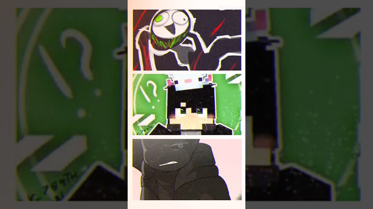 onmic micgame friends 😭😭😭😭 #roblox #onmic