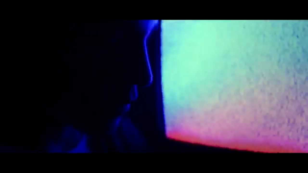 Reverse - Spin The Room (Official Video)