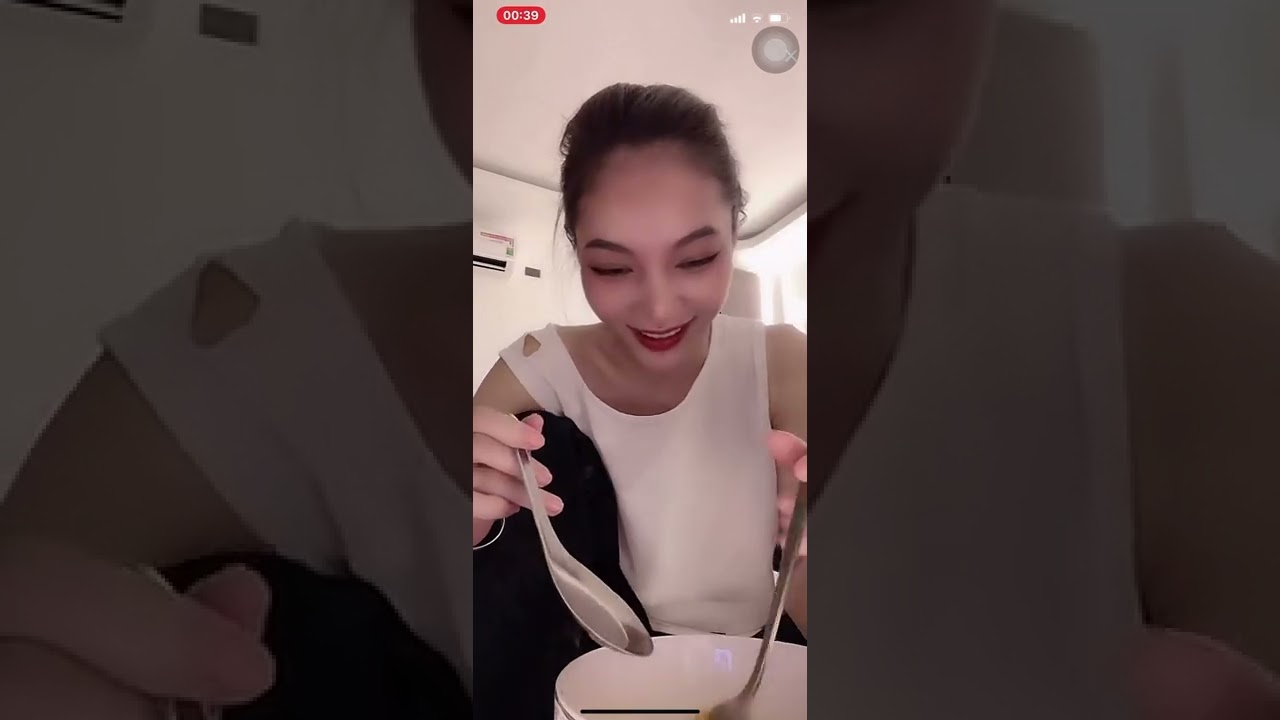 GĐ JinXiu(16-01-2022) live hơi khuya nha