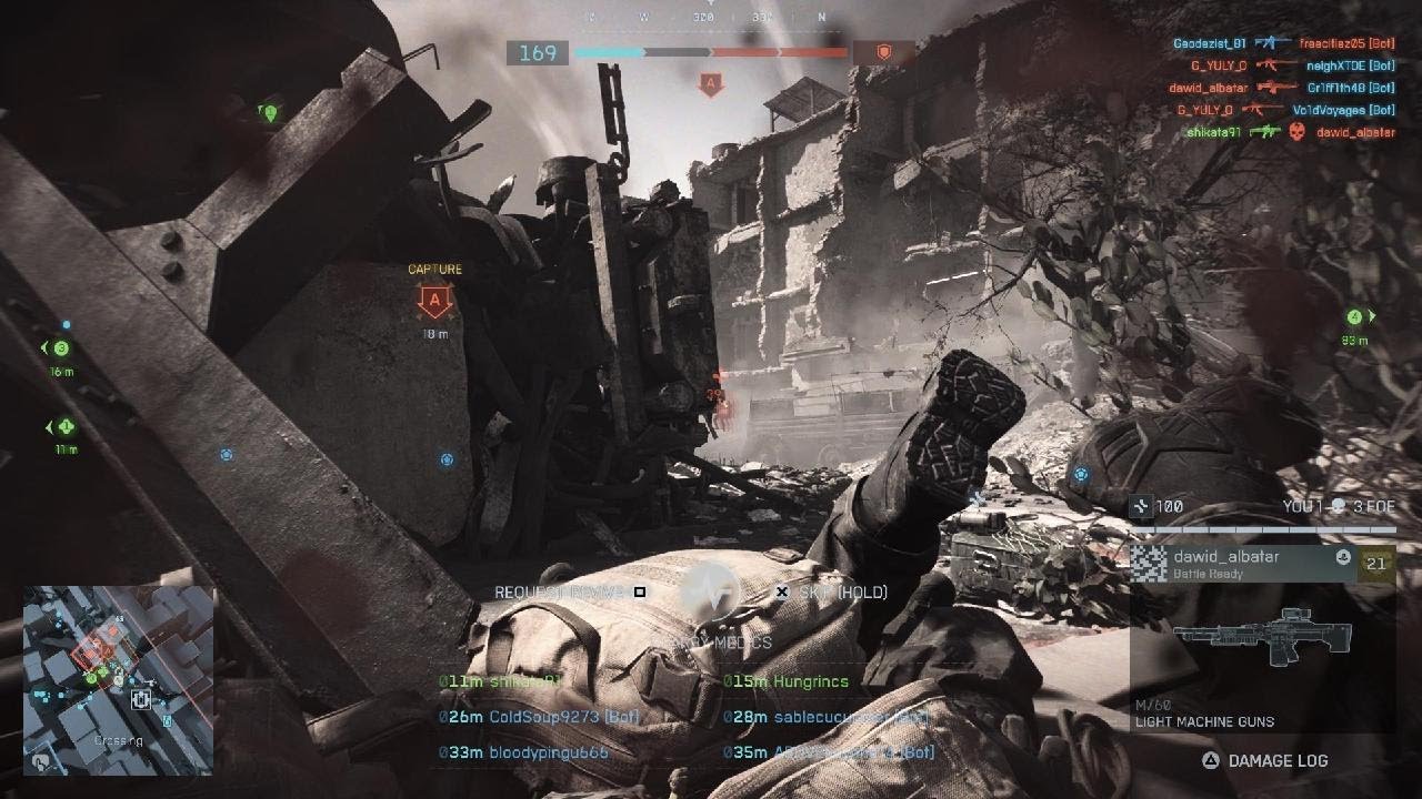BF6-HUNgrincs-és-HUNbakker8467