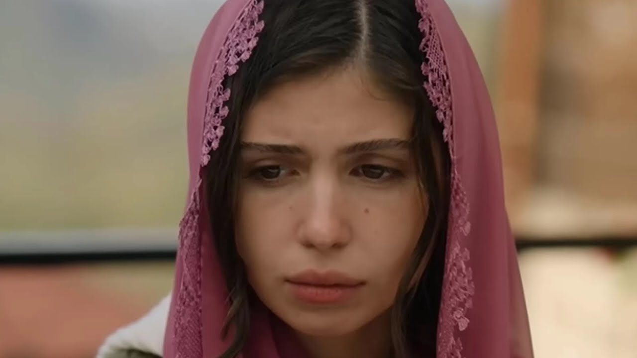 Taşacak Bu Deniz 20. Bölüm Fragmanı 
