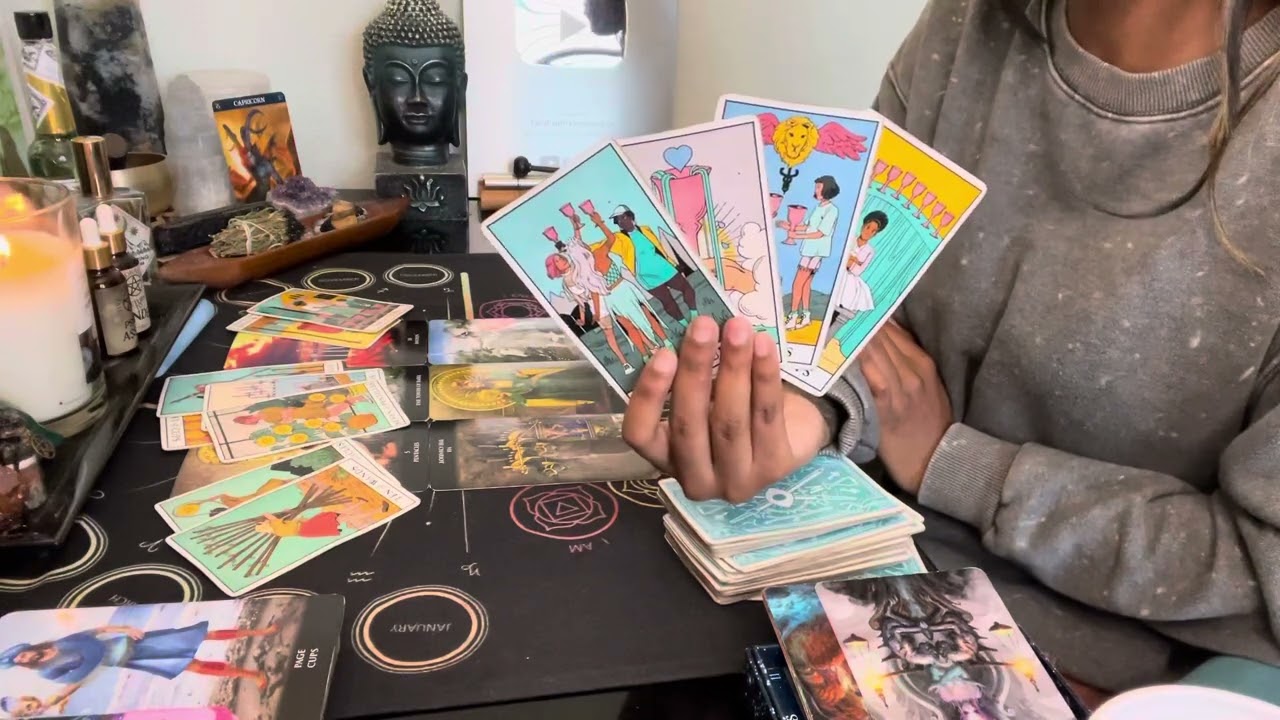 Capricorn ♑️ This has 2 be the dumbest CLOWN I have ever witnessed 🤣 it’s all BACKFIRING 🧿🤭