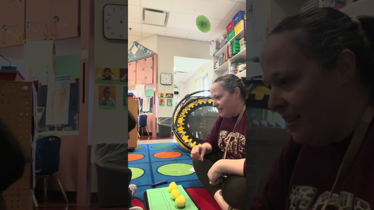Video 2