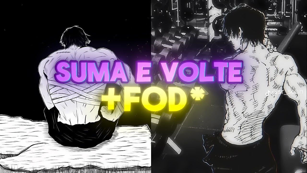 Como Mudar Sua Vida Em 6 Meses - Guia Simples