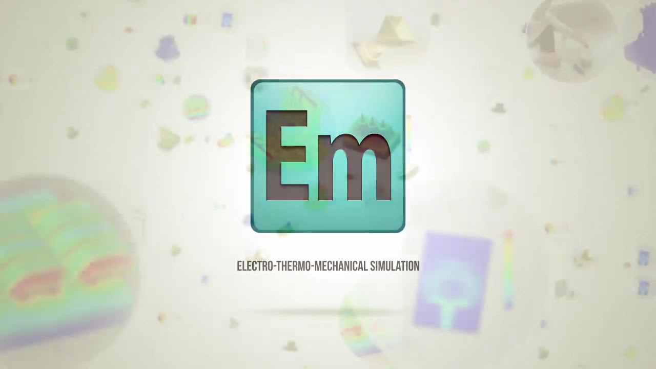 Emworks ''Turning your ideas into reality''