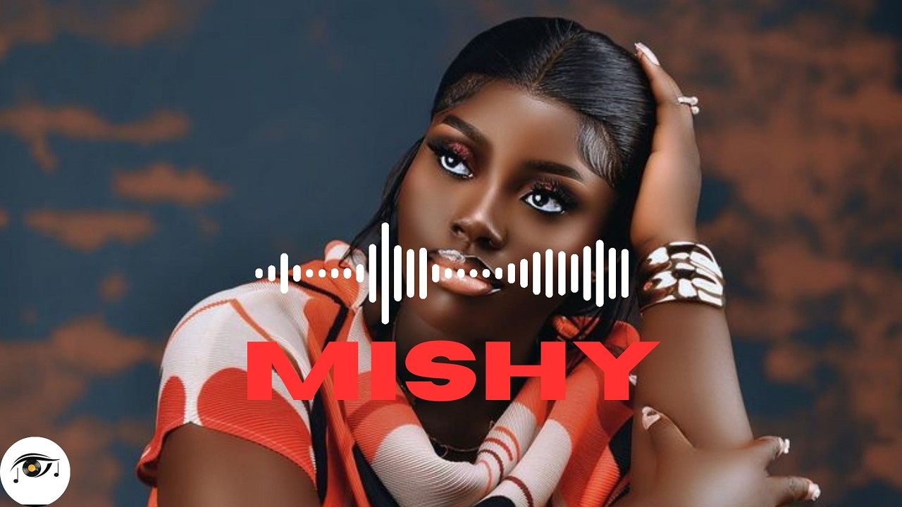 Zouk love beat x Bongo fleva x afro instrumental 2026 (MISHY) Emotional love beat 2026