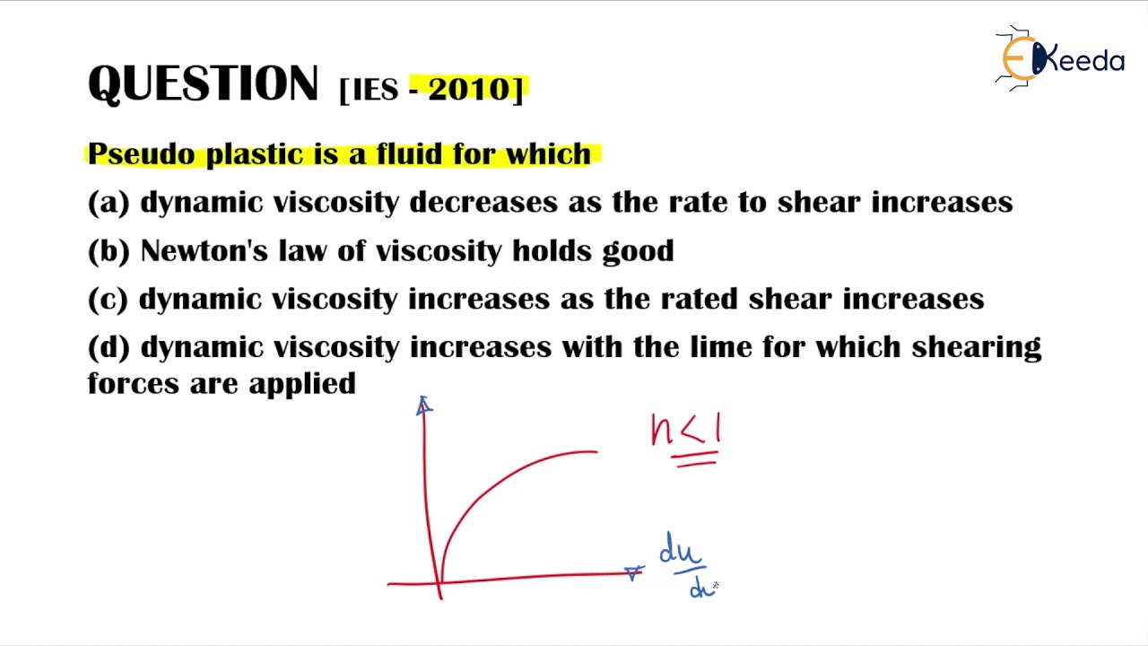 Theory problems on Newtonian and Non Newtonian Fluid