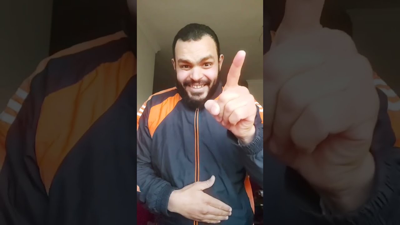 ركعتا الفجر خير من الدنيا وما فيها