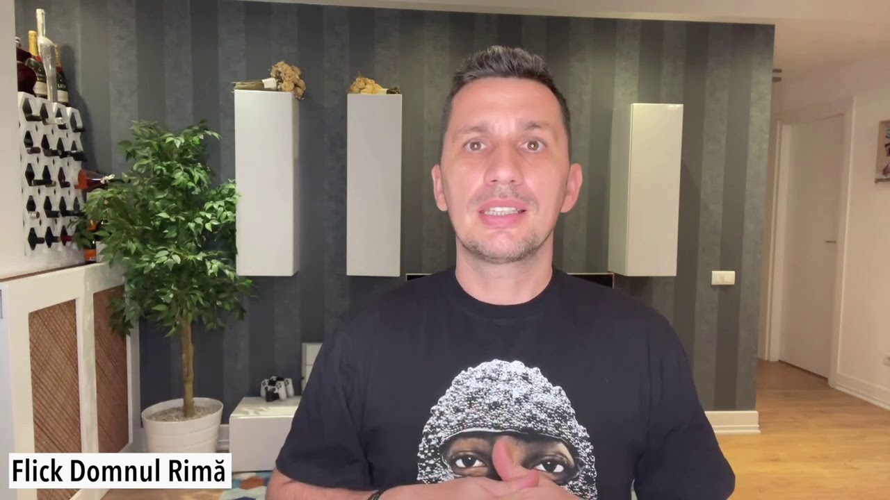 Amintiri din copilărie, în rime😂🤷🏻‍♂️