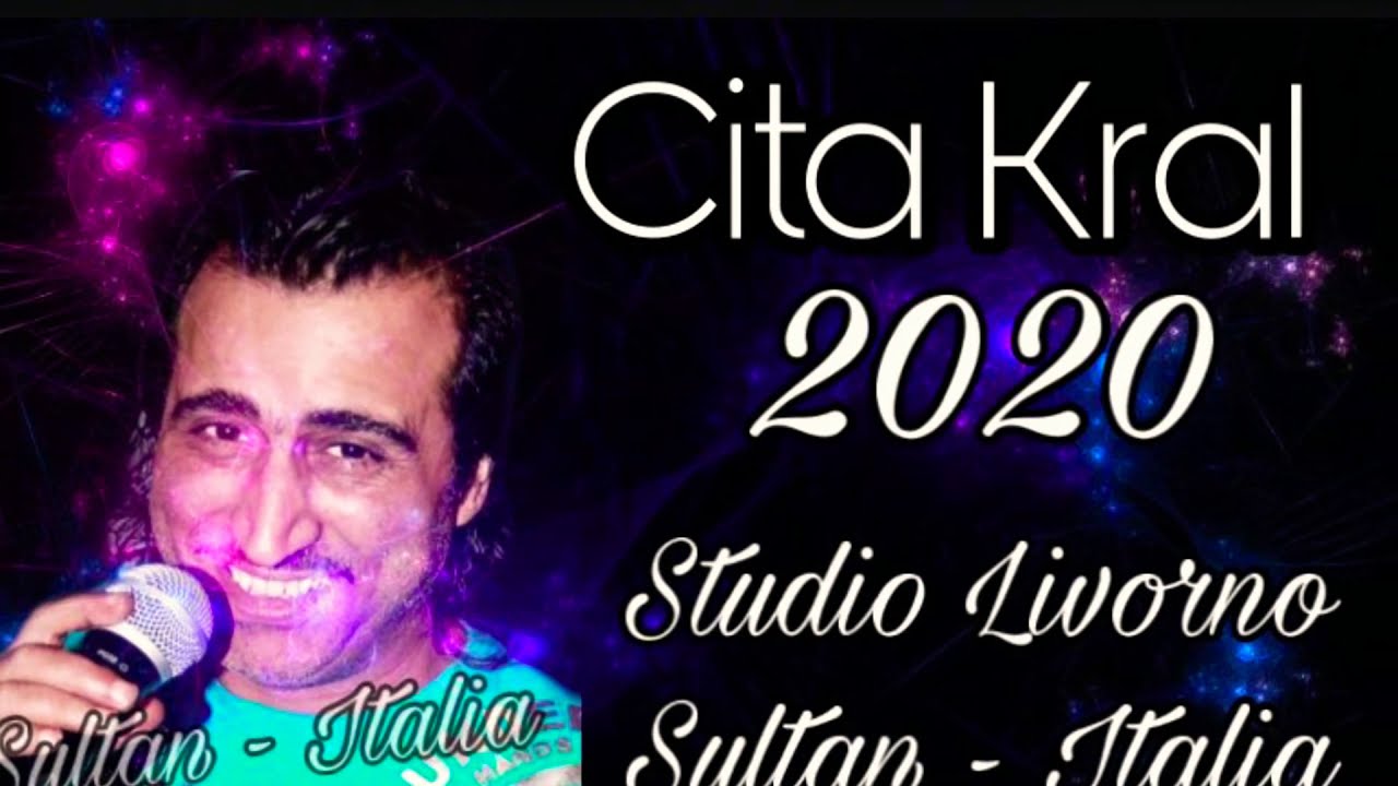 Cita 2020