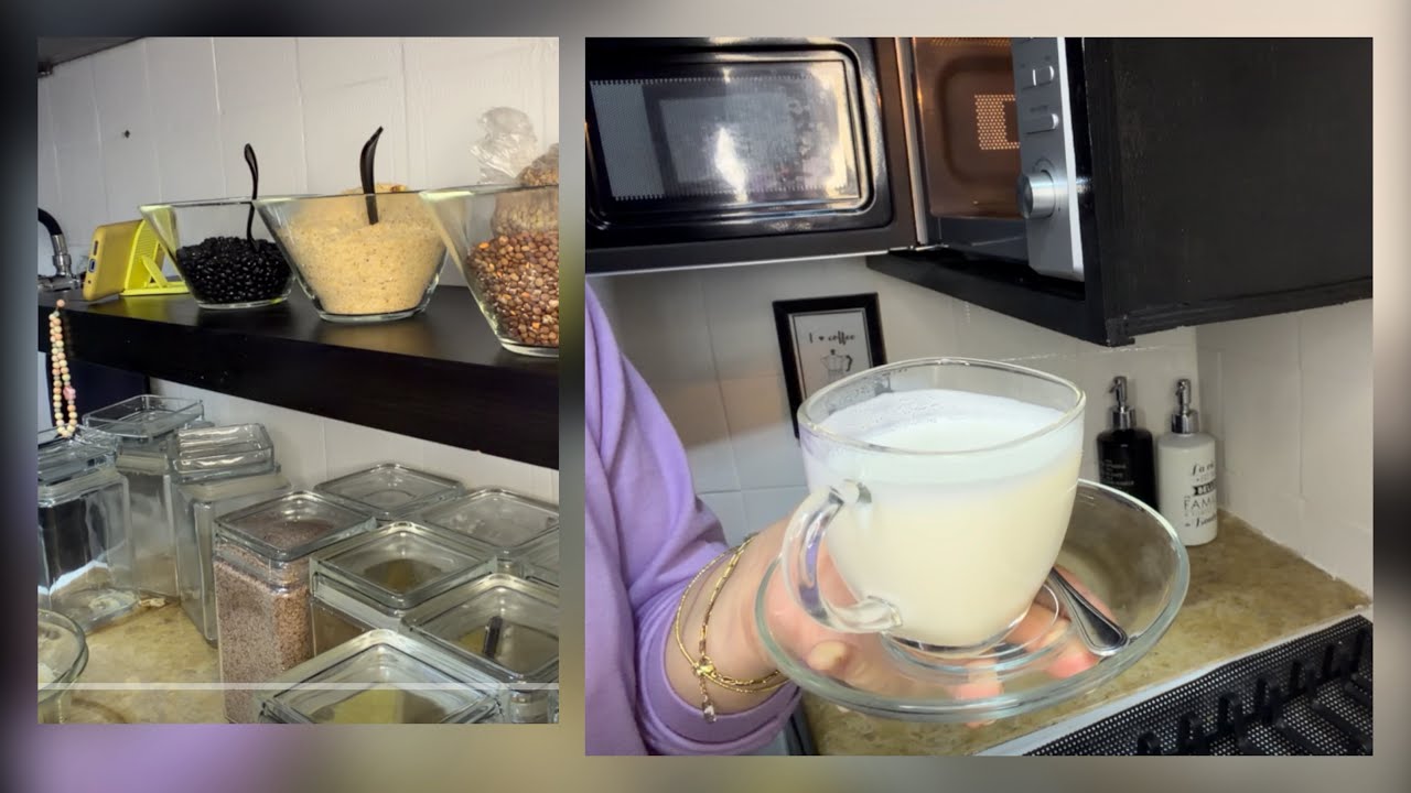 الحوار بيناتنا هو المفتاح لكل علاقة ناجحة 😉
