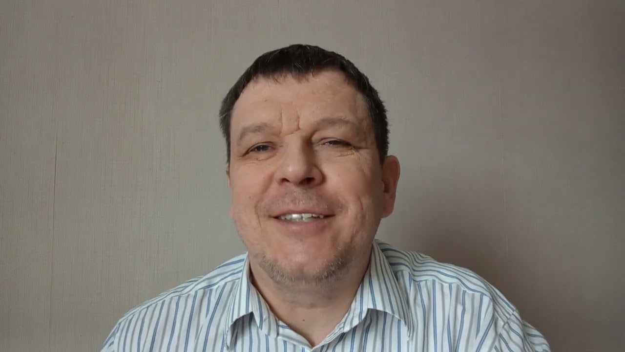 Формирование доминирующей корневой системы и фолиарные обработки!