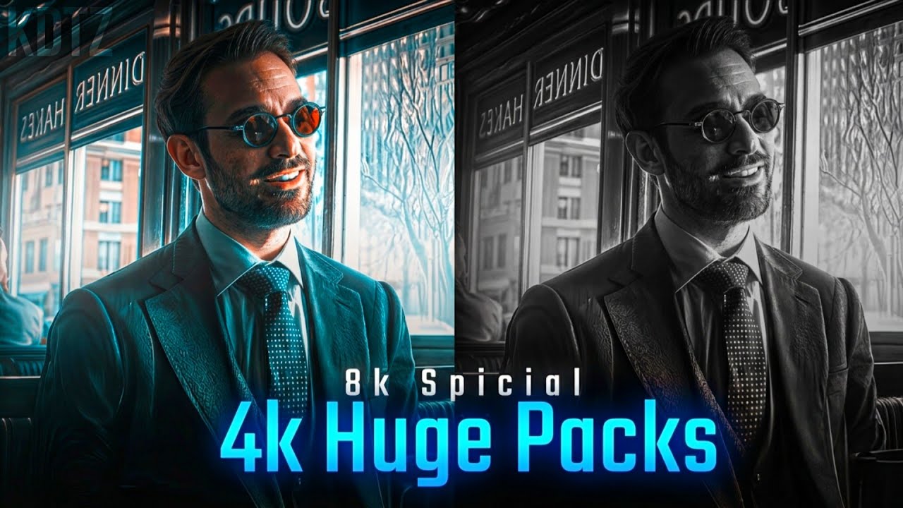 8K Spicial HUGE CC PACKS.💀🔥 | BEST PACK EVER | Alight Motion | Knockeditz |