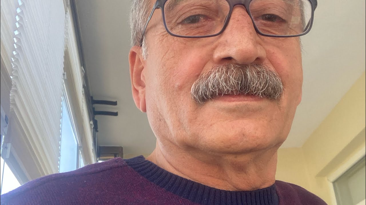 büyük ova koruma alanındaki tarım arazileri