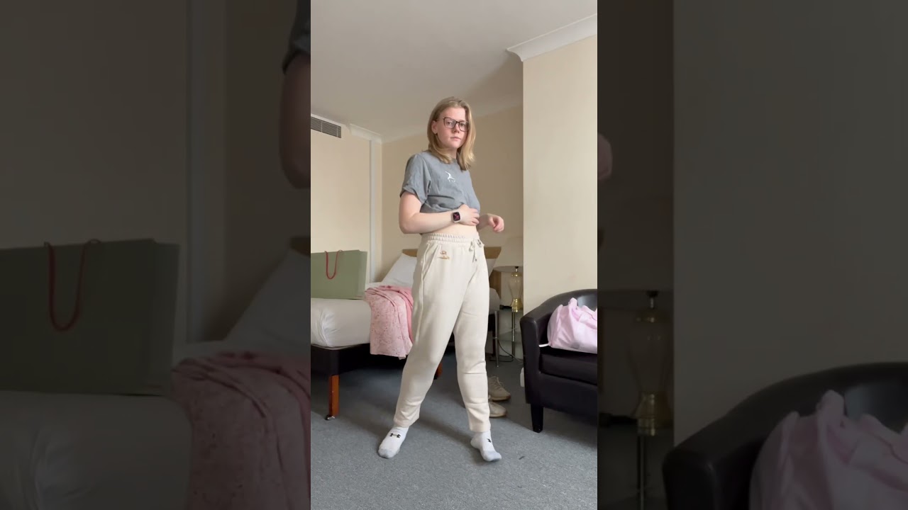 Ted Baker Sale Haul 🫶🏻 