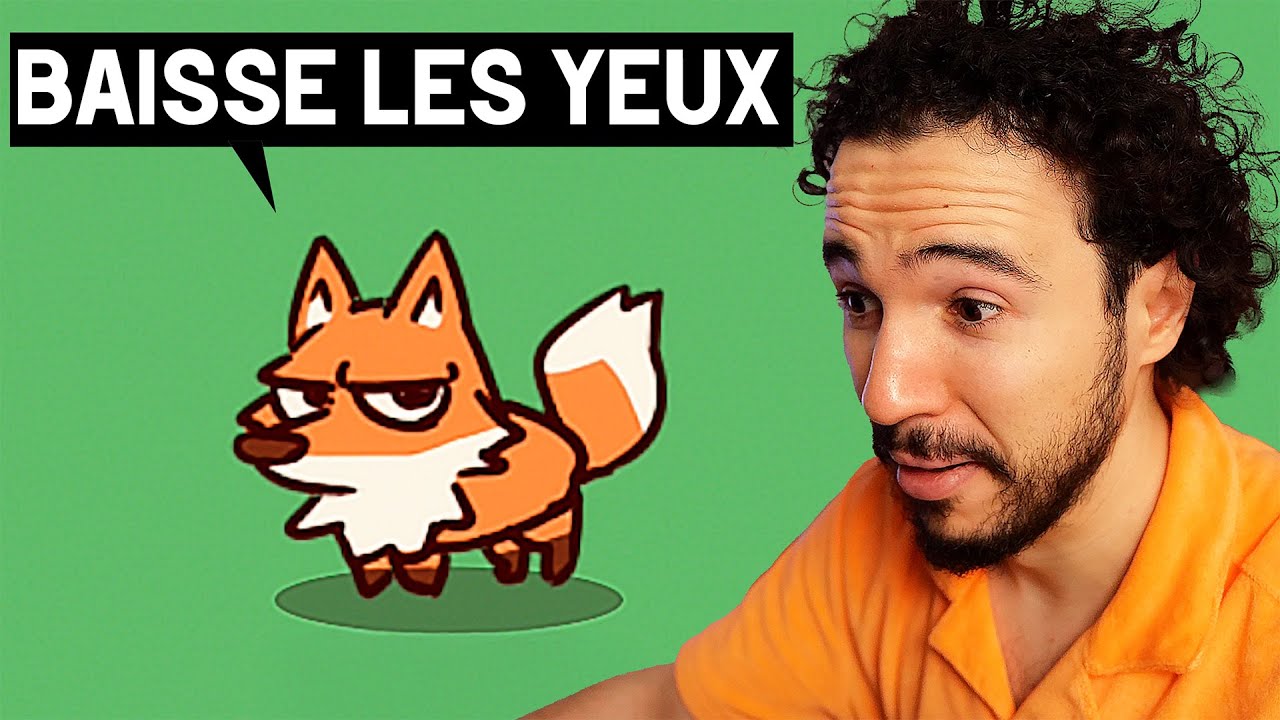 FOU RIRE SUR CE JEU avec ENARA (MyVoiceZoo)