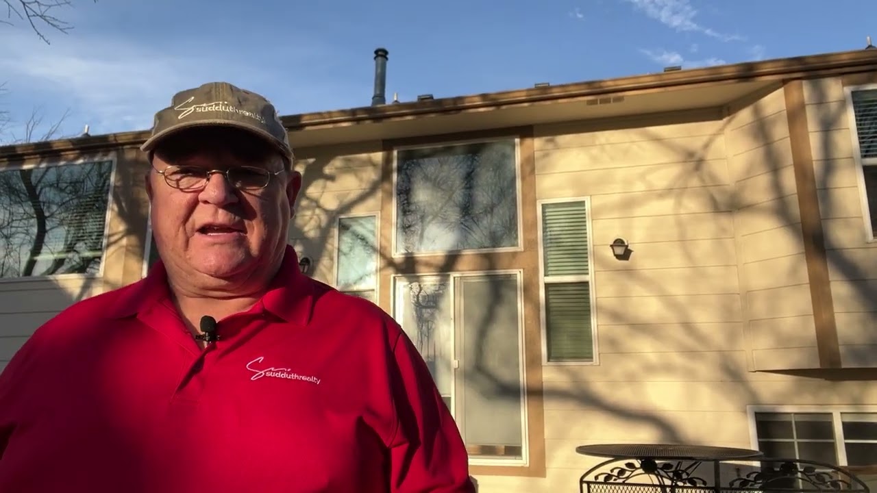 House Fire Insurance Claim: 7 Things We Learned the Hard Way | House Fire Update