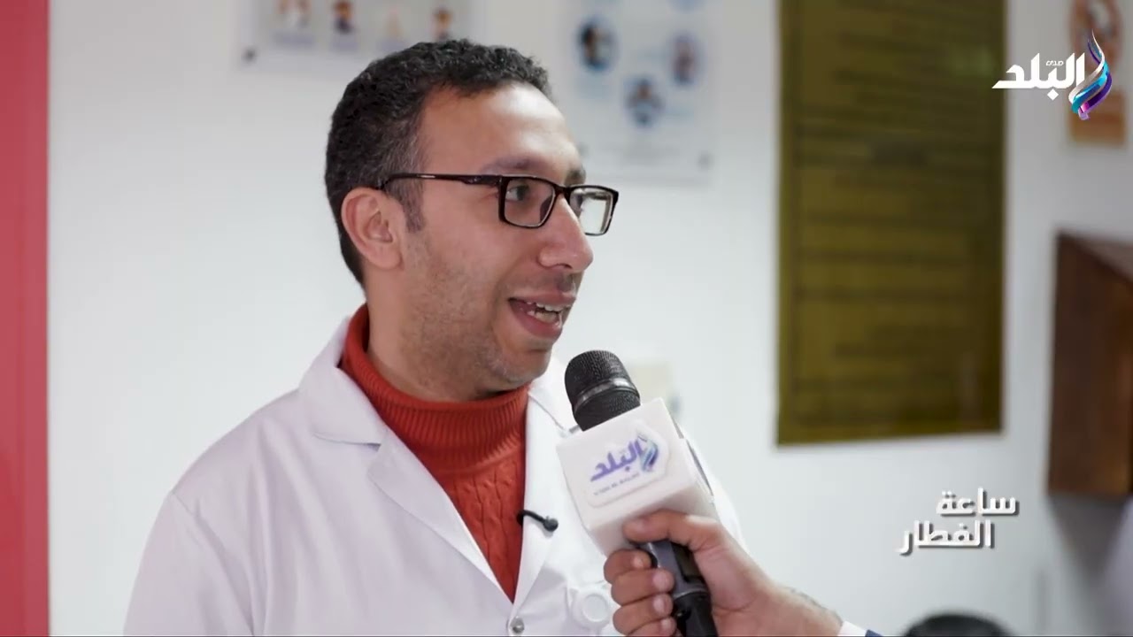 خلف أبواب الطوارئ.. كيف غيرت حادثة أوتوبيس المدارس نظرتي للحياة بعد 12 سنة عمل؟