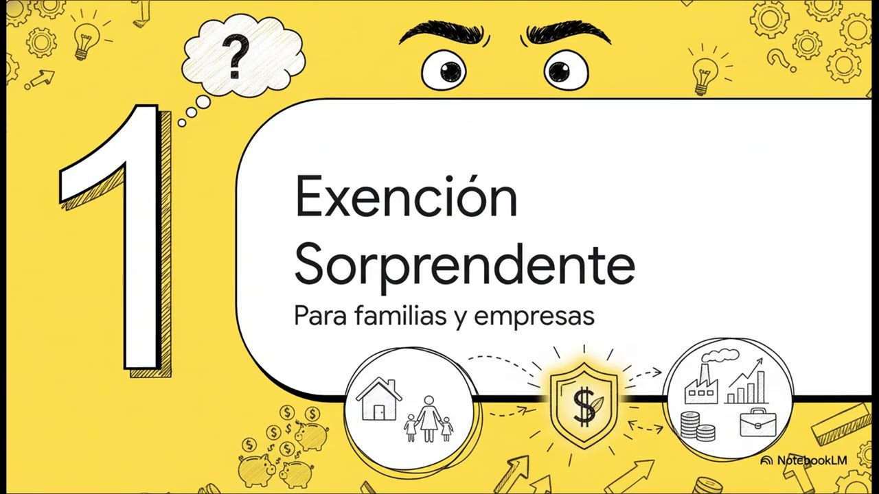 Fundaciones y exención del IBI: no es automática, exige gestión profesional