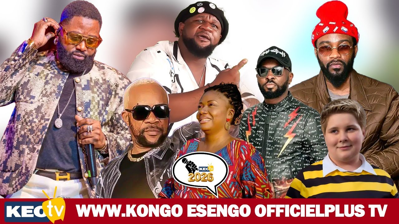 🔥MBOKA EZIKI LOVISTONE ECRASE SÉVÈREMENT F@LLY DUCOBU NATIONALE& PREVIENT WATA UN ATTAK SEVERE EZOYA