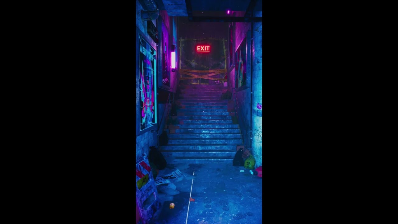 [FREE FOR PROFIT] Melodic Type Beat - &ldquo;Air&rdquo; | Freestyle Rap Instrumental 2025