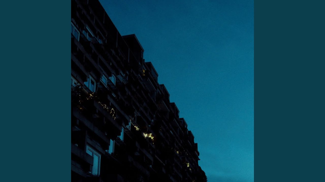 concrete