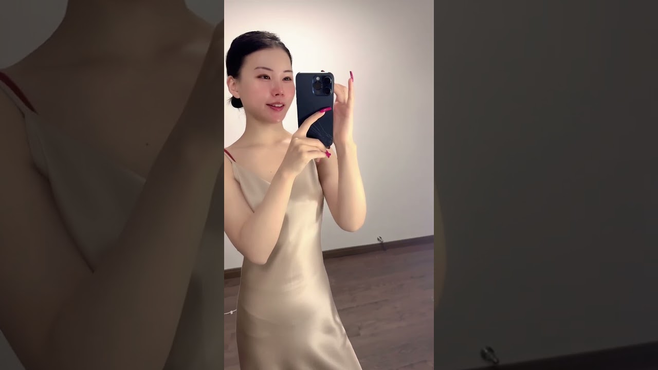 17猫（10月份在自驾318 刚到日喀则🔥帮实现心愿单，速来直播间！💕2026 01 23 21 49 01🎬