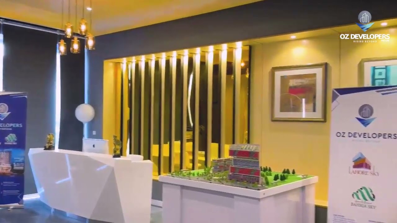 Exciting news! Oz Developers is now in Dubai, bringing our premium properties closer to you.