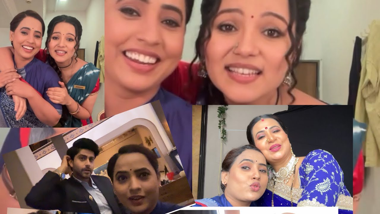 We Completed 1 Year 🧿🧿🧿#vasudha #savitribua #sheebaazharsamratvlogs #funny #ytshorts #love #me #yt 