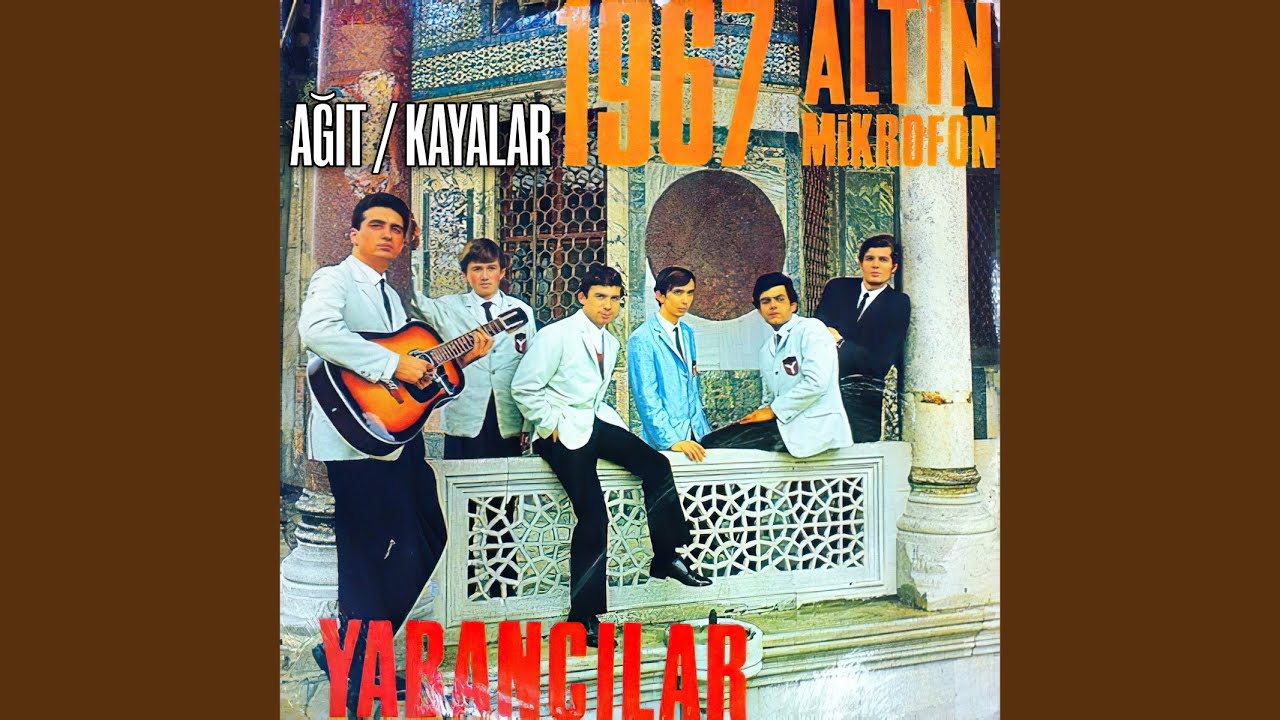 Ağıt
