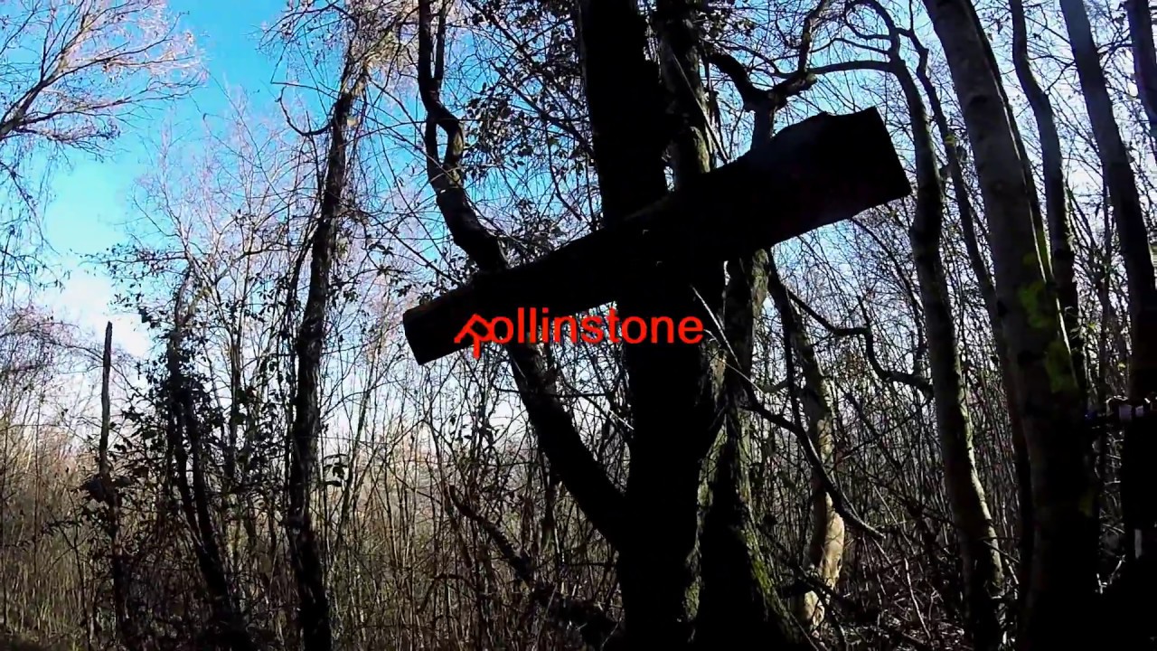 MTB Troi dei Mui, (Longiarezze) DDL,  Dardago-Mezzomonte-(Rollinstone-Picchiomorto)