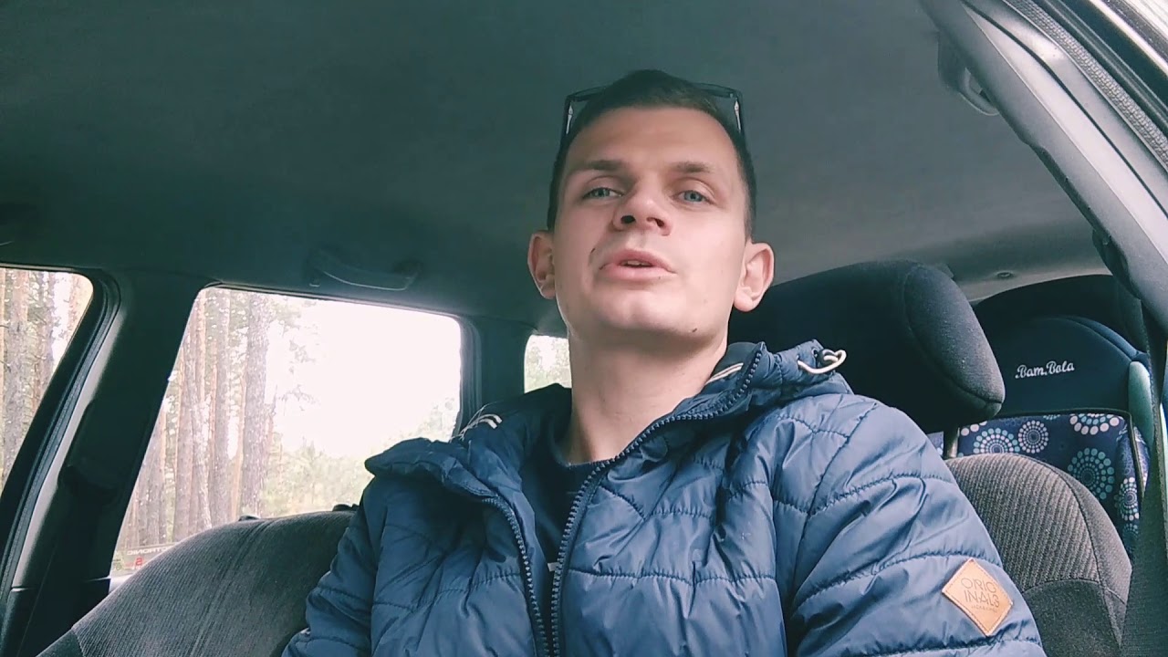 Ford Mondeo 1994 г.в. Универсал!!