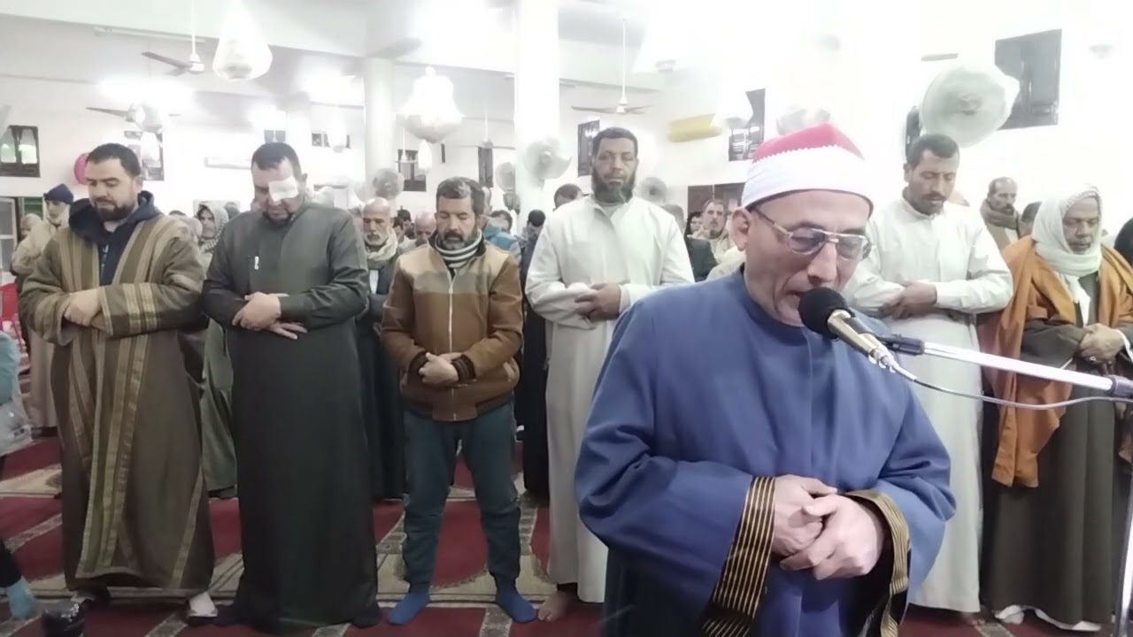 ٢٤ فبراير ٢٠٢٦