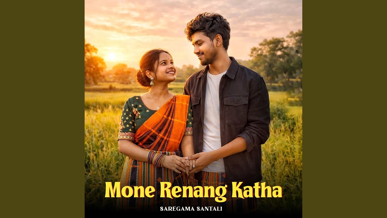 Mone Renang Katha
