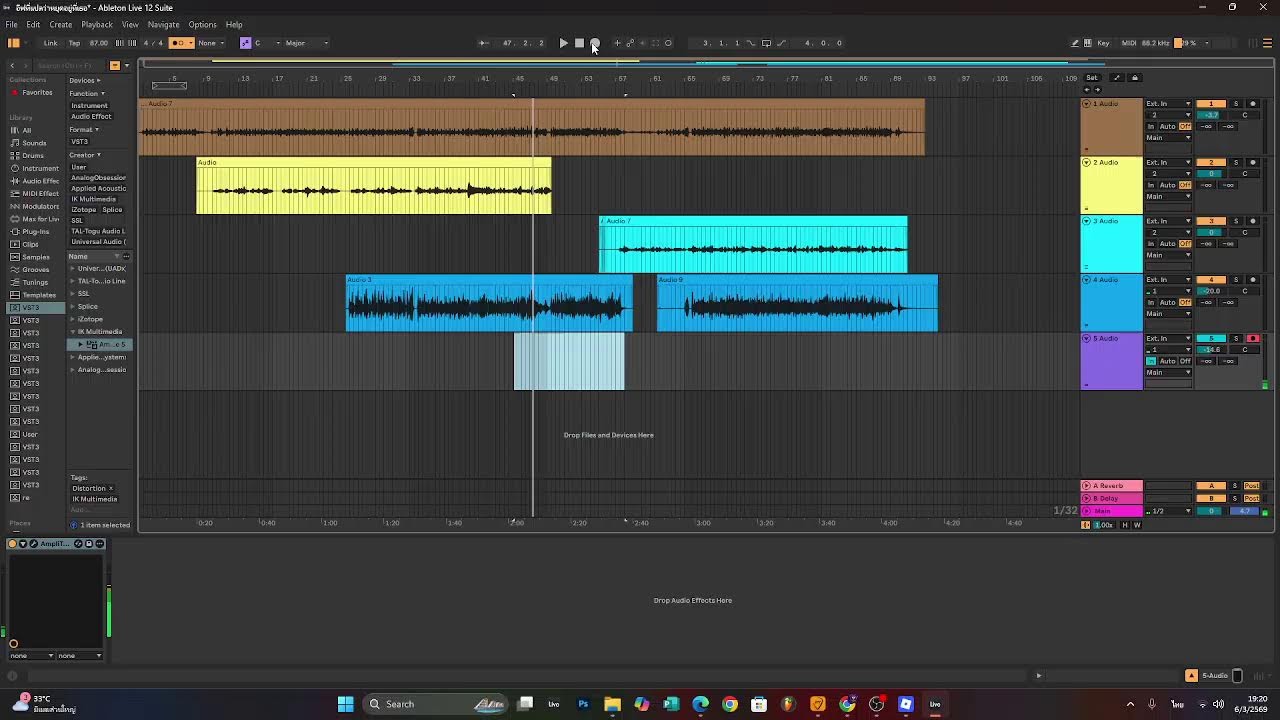 เล่นเกมอิอิ