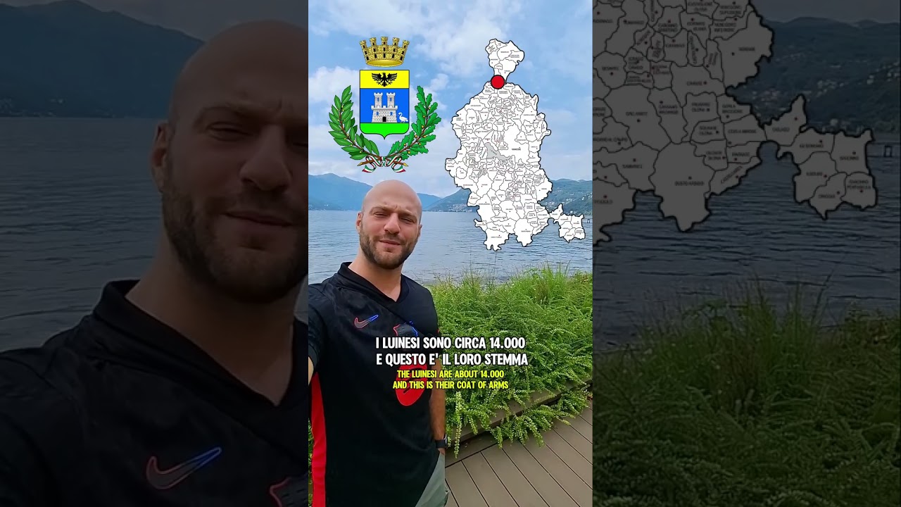 Svaresando - Luino (8/136)