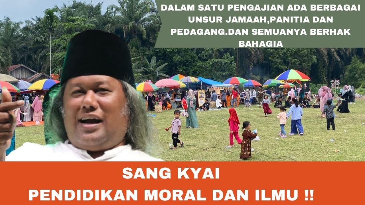Gus Muwafiq Terbaru 2024 || ES TEH || EDUKASI MORAL DAN KEILMUAN SELEBIHNYA KEBERKAHAN !!